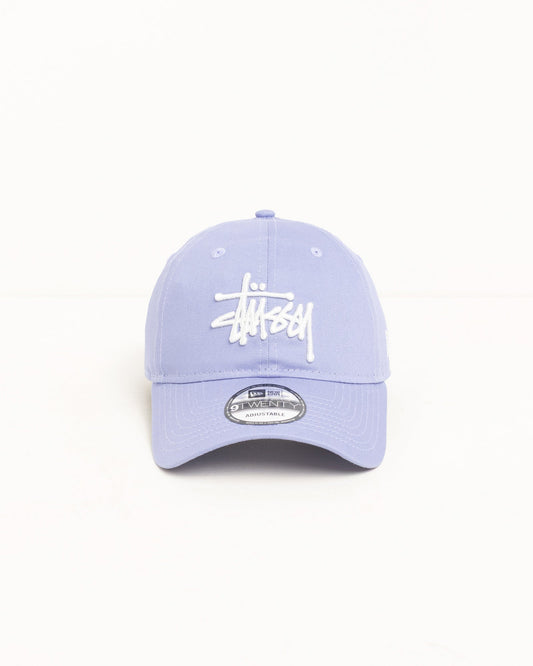 9TWENTY BASIC CAP