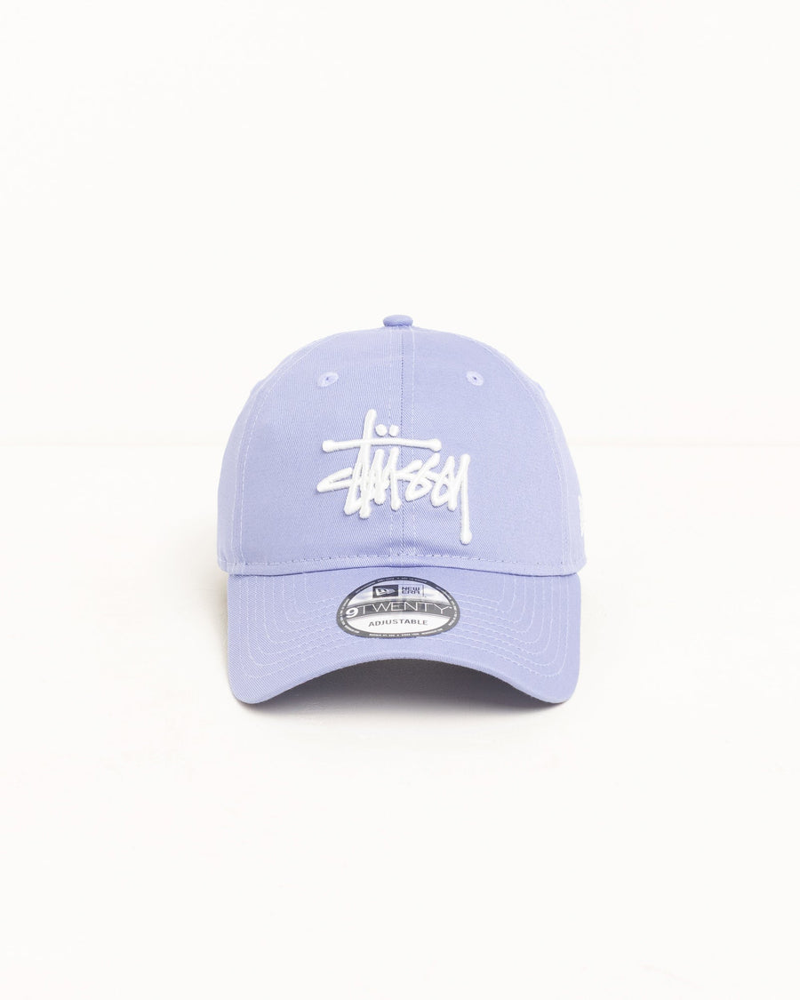 9TWENTY BASIC CAP