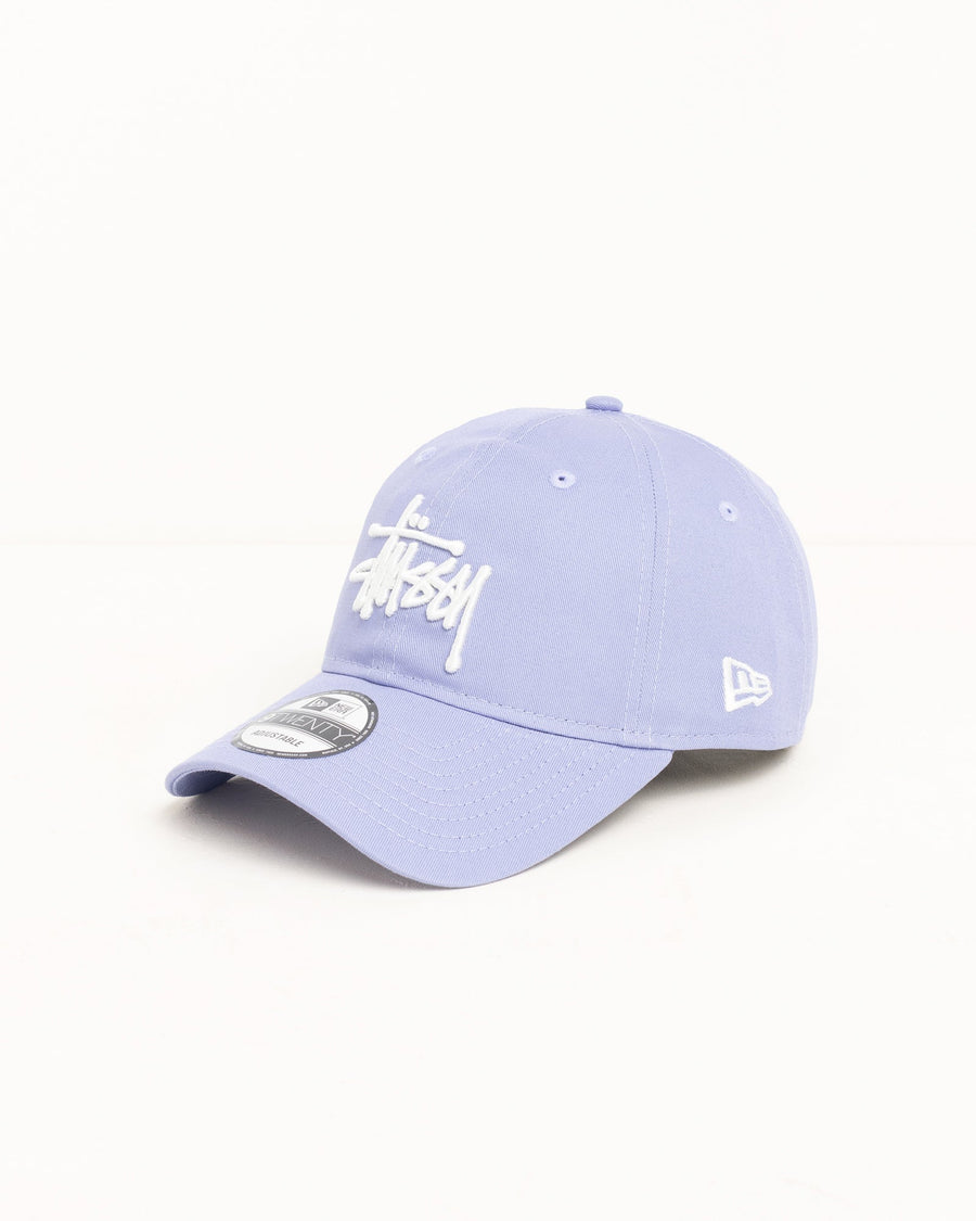 9TWENTY BASIC CAP