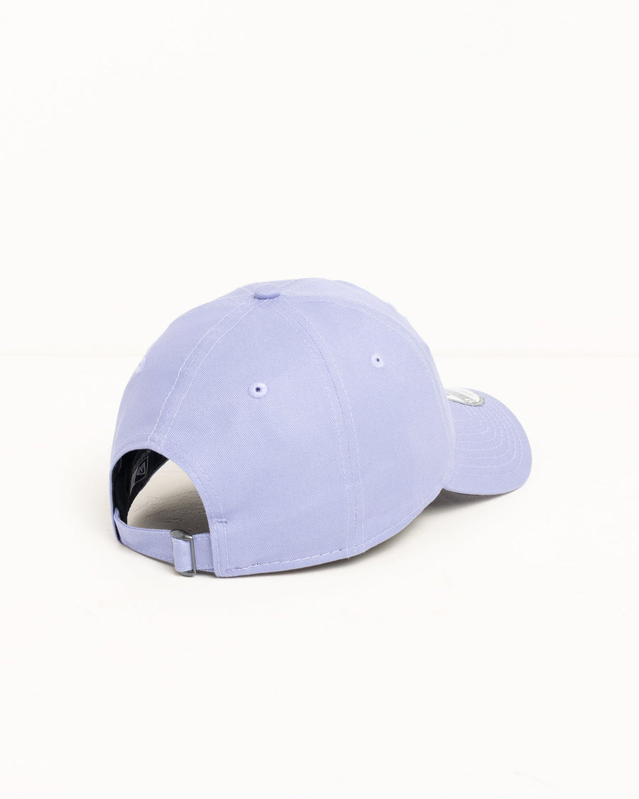 9TWENTY BASIC CAP