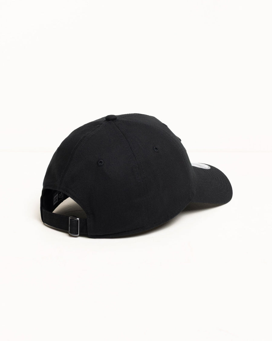 9TWENTY BASIC CAP