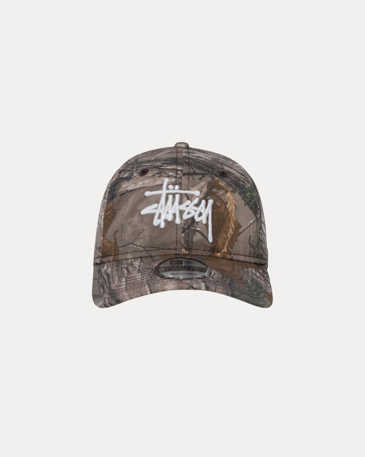 9TWENTY BASIC CAP