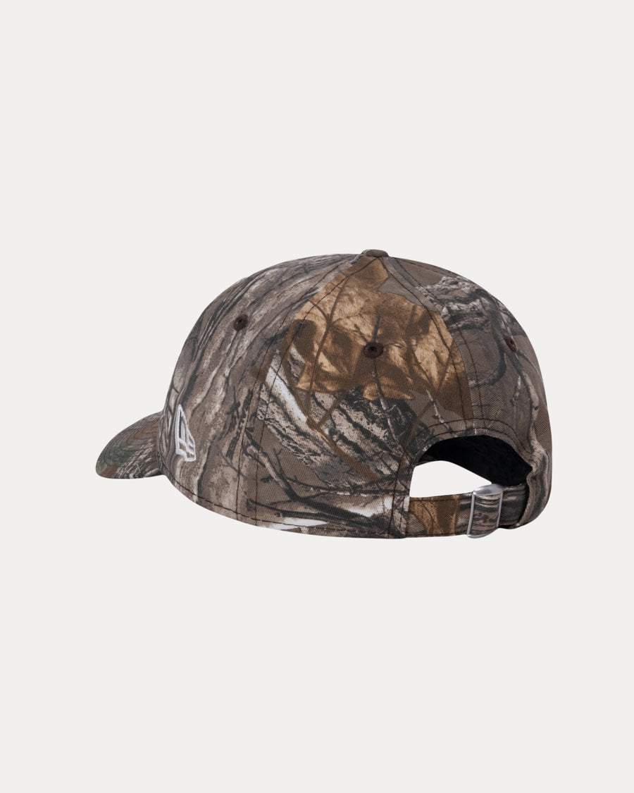 9TWENTY BASIC CAP