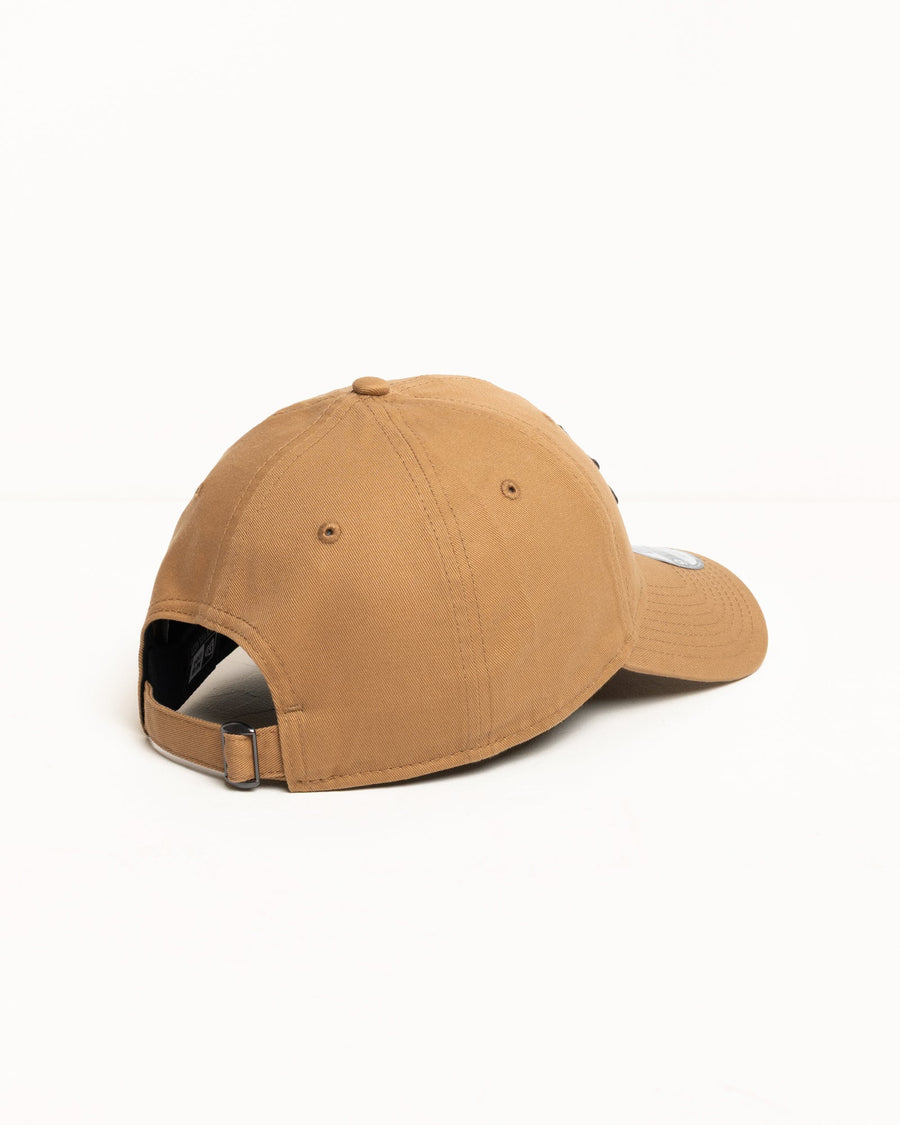 9TWENTY BASIC CAP