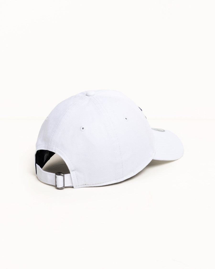 9TWENTY BASIC CAP