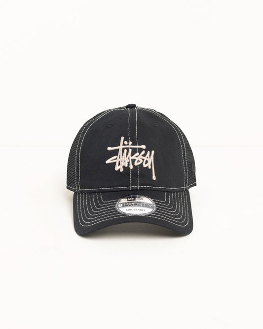 9TWENTY BASIC TRUCKER