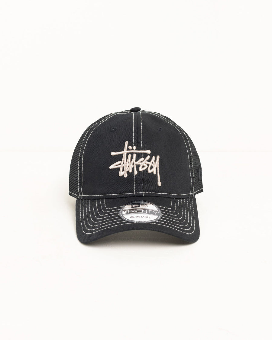 9TWENTY BASIC TRUCKER