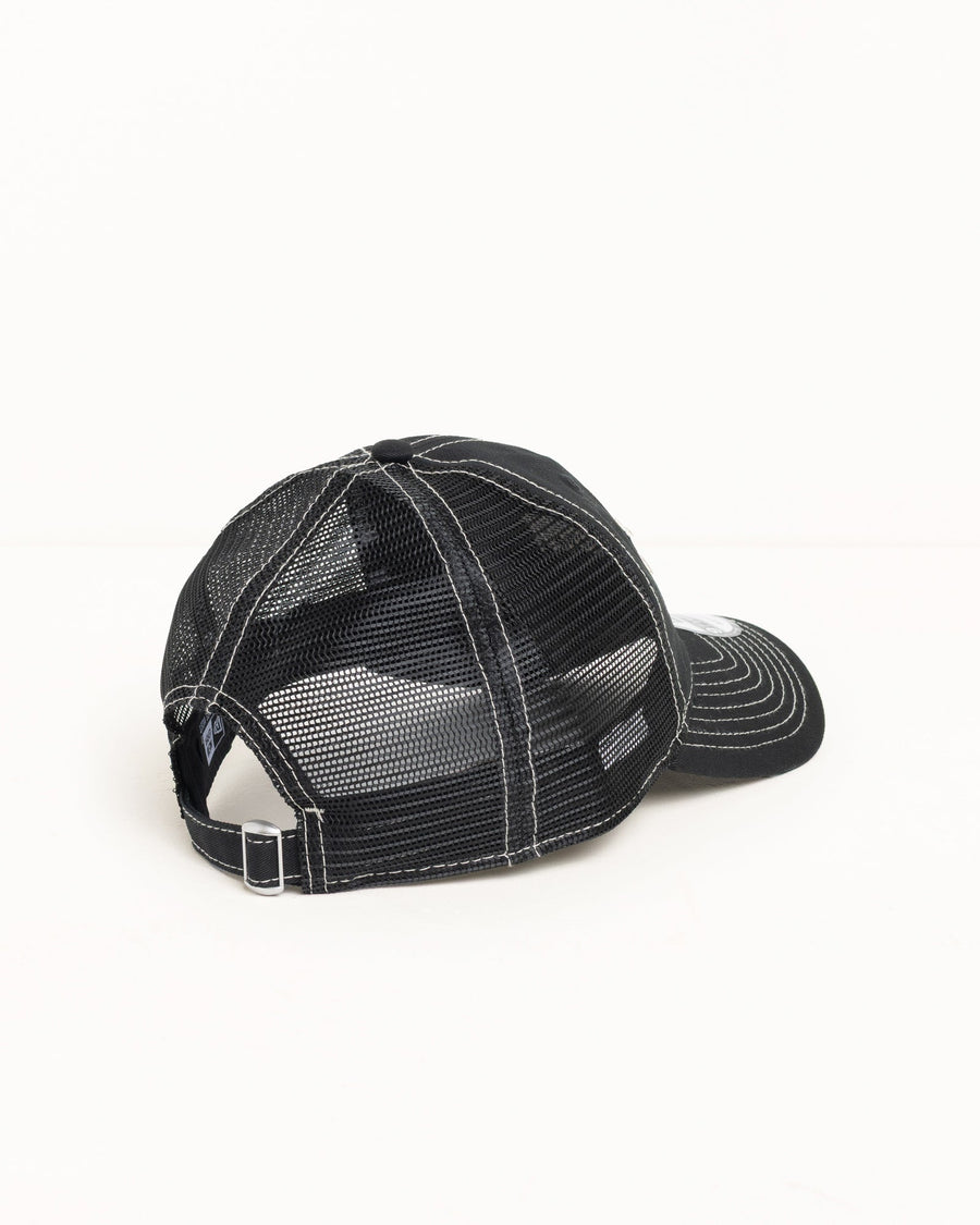 9TWENTY BASIC TRUCKER