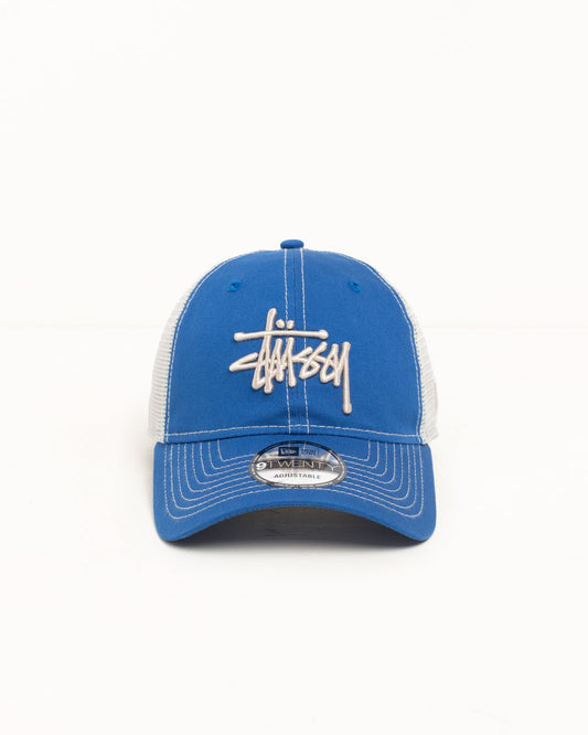 9TWENTY BASIC TRUCKER