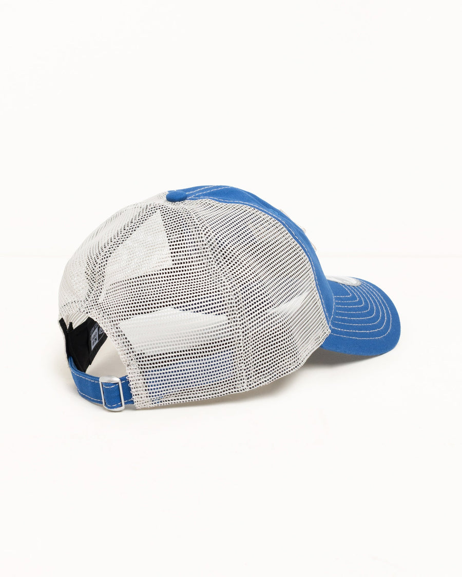 9TWENTY BASIC TRUCKER