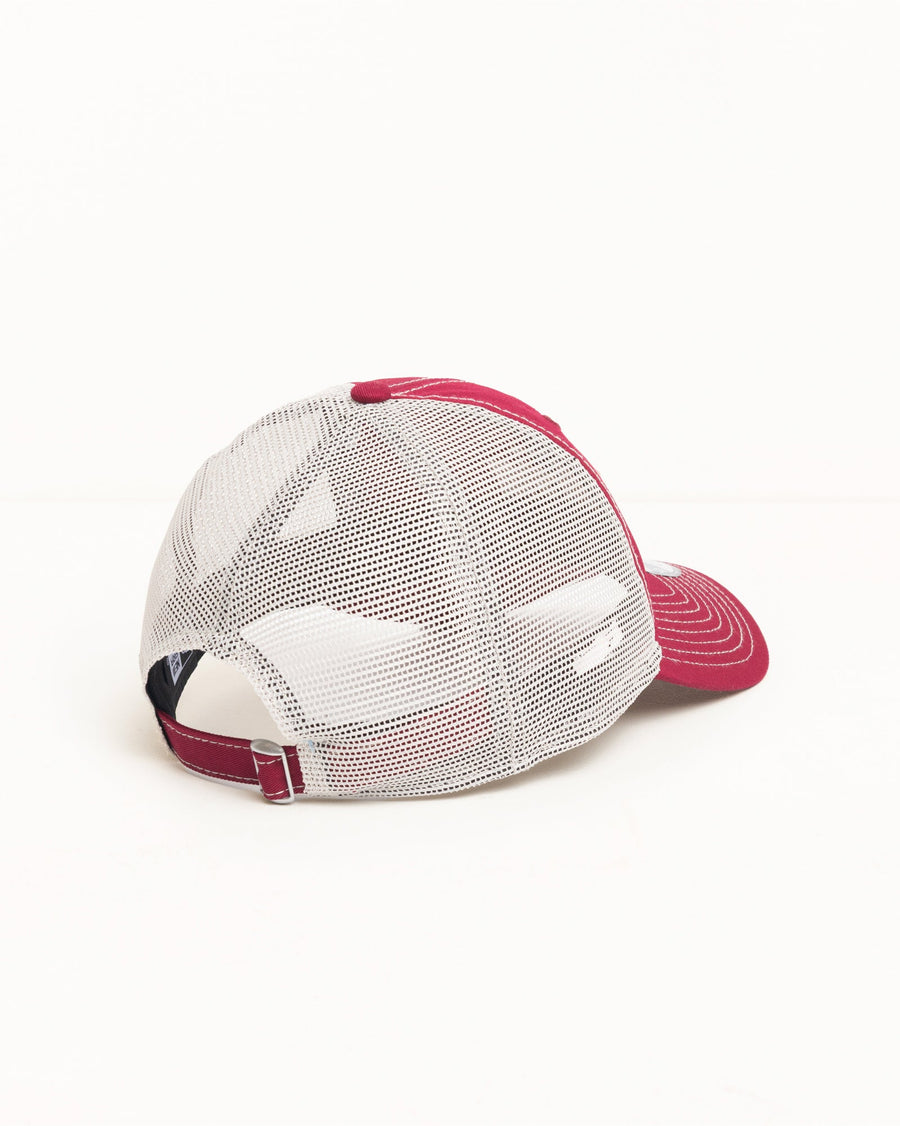 9TWENTY BASIC TRUCKER