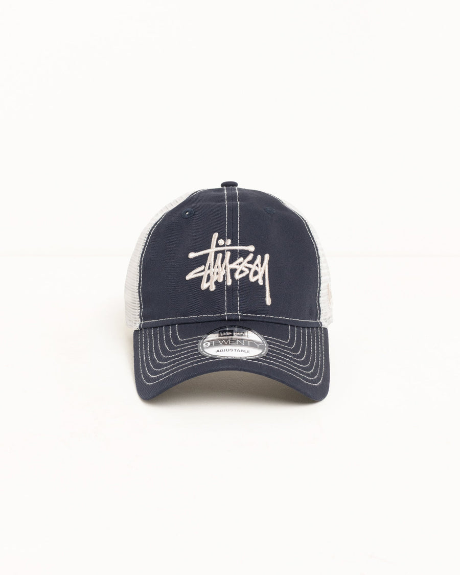 9TWENTY BASIC TRUCKER