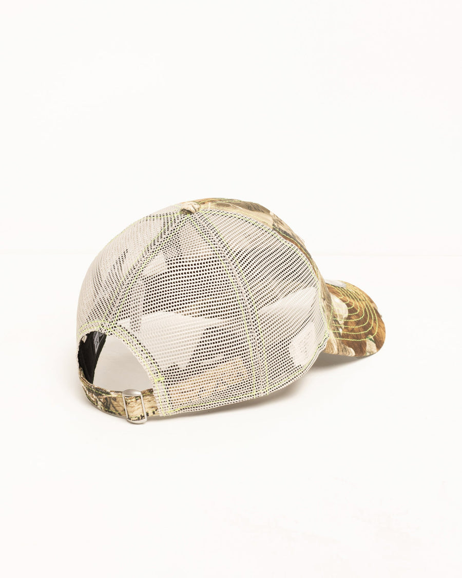 9TWENTY BASIC TRUCKER