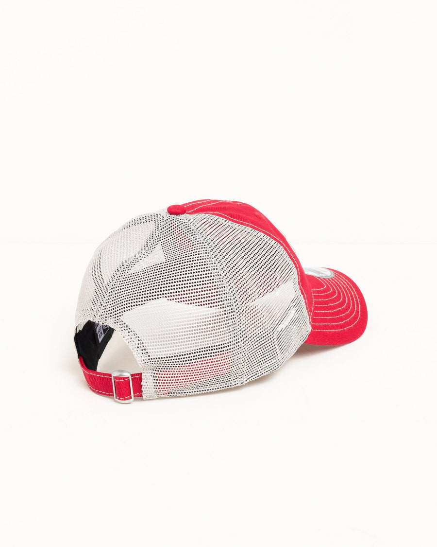 9TWENTY BASIC TRUCKER