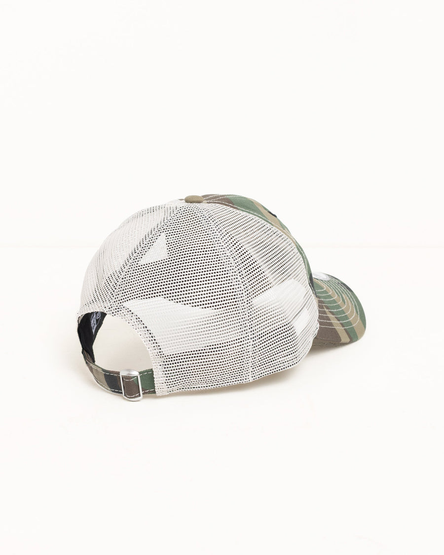 9TWENTY BASIC TRUCKER
