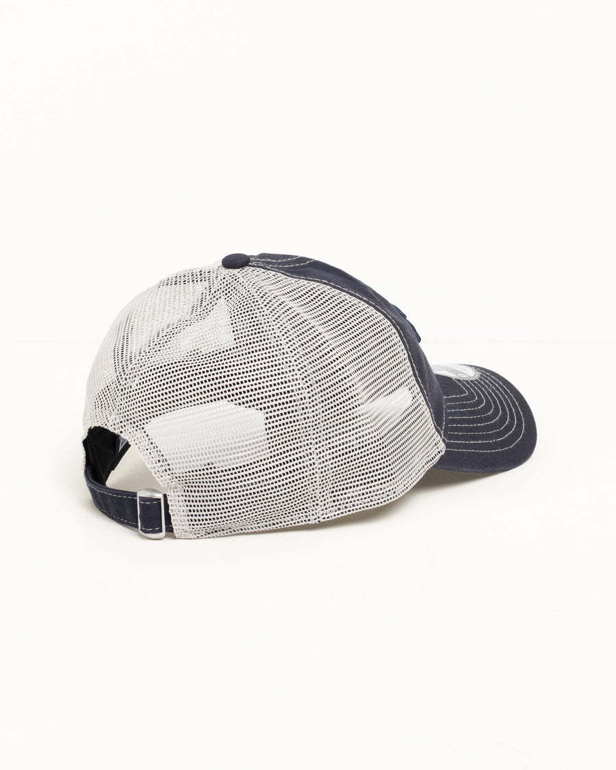 9TWENTY WASHED BASIC TRUCKER