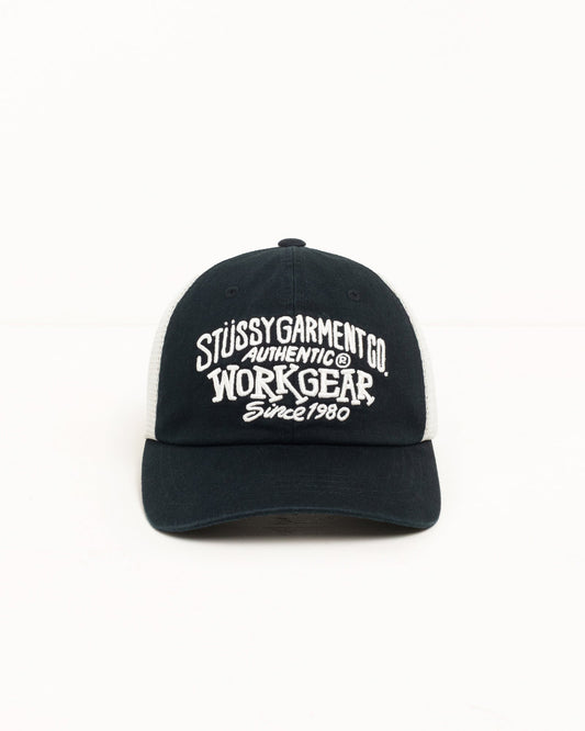 WORKGEAR TRUCKER