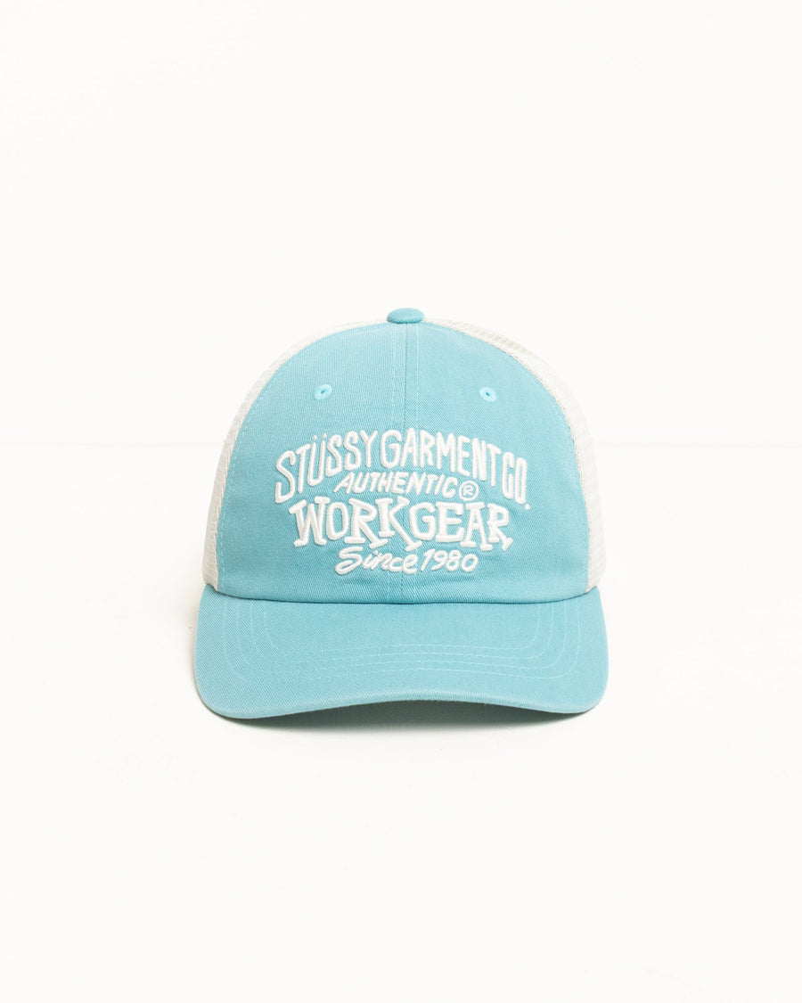 WORKGEAR TRUCKER