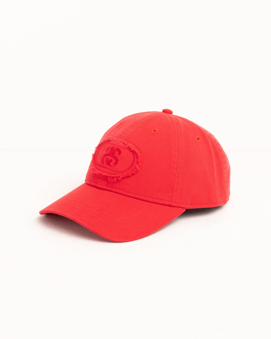 PILL CAP