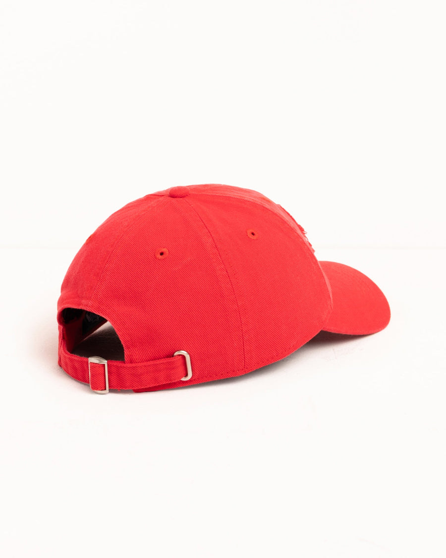 PILL CAP