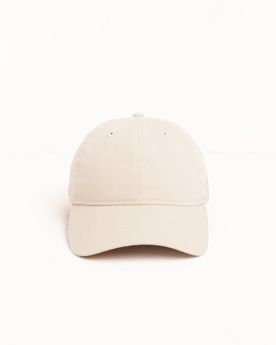1980 CAP
