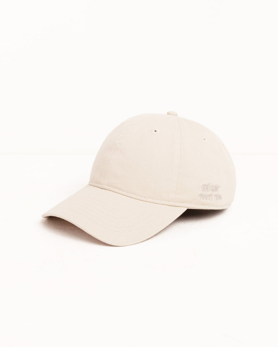 1980 CAP