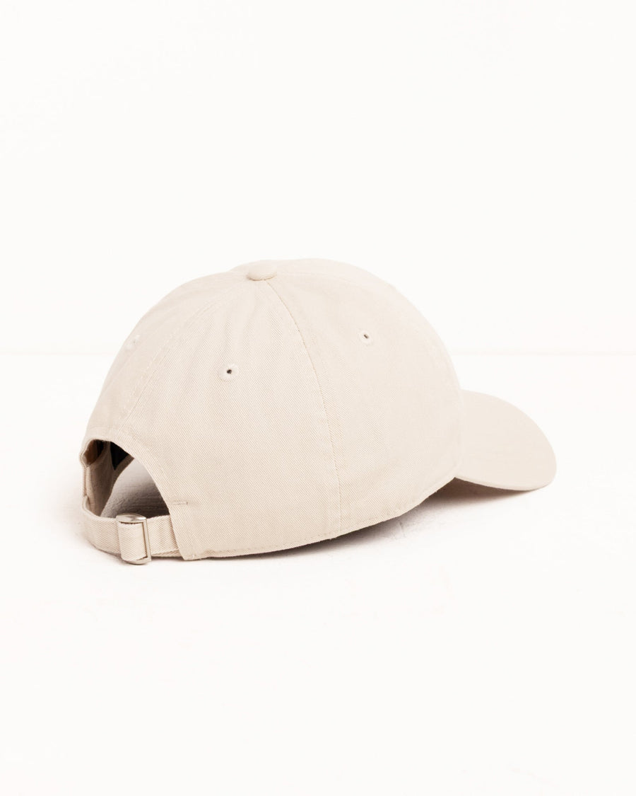 1980 CAP