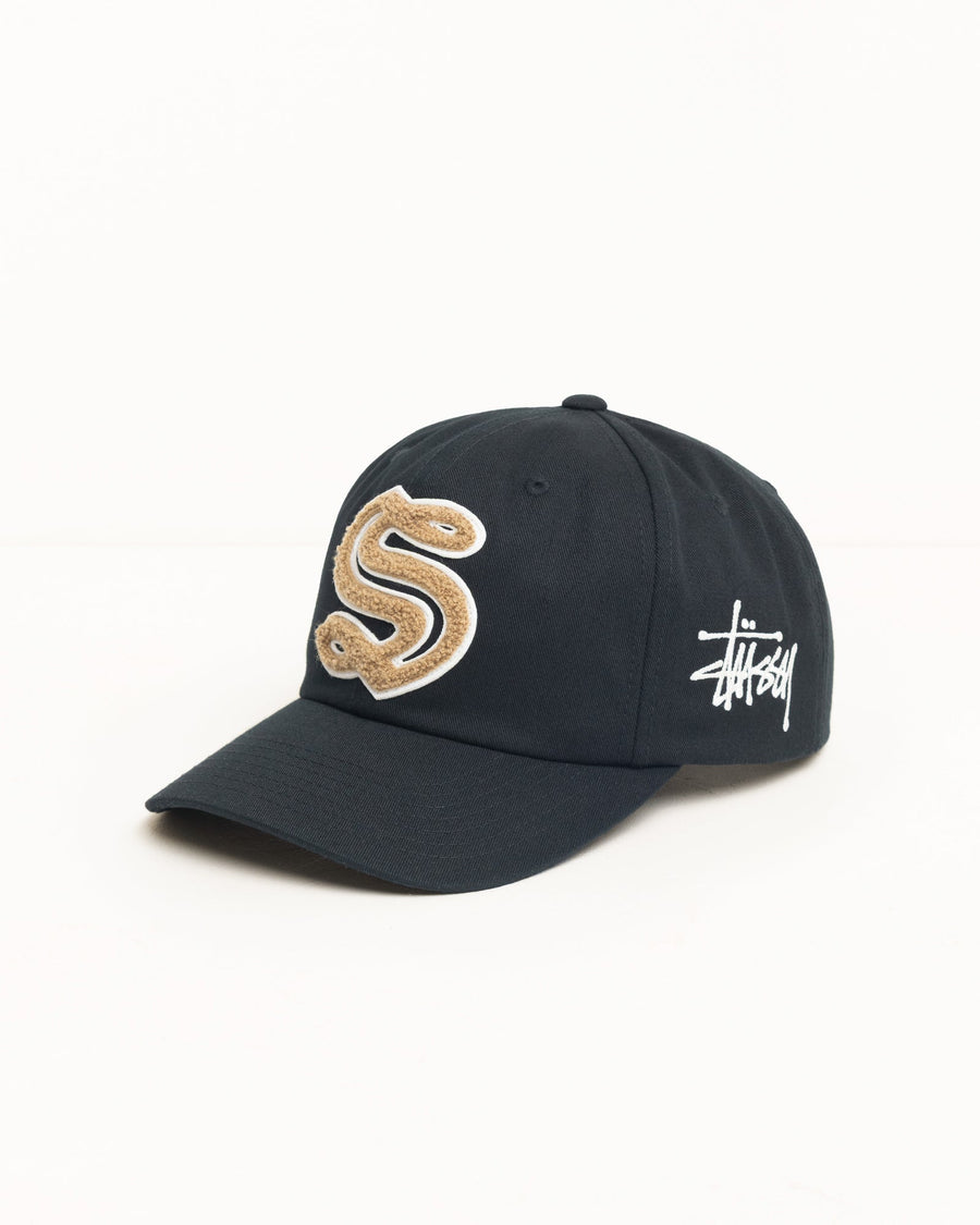 GOTHIC S SNAPBACK CAP