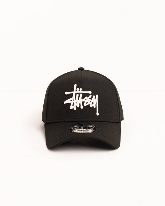 9FORTY BASIC SNAPBACK CAP