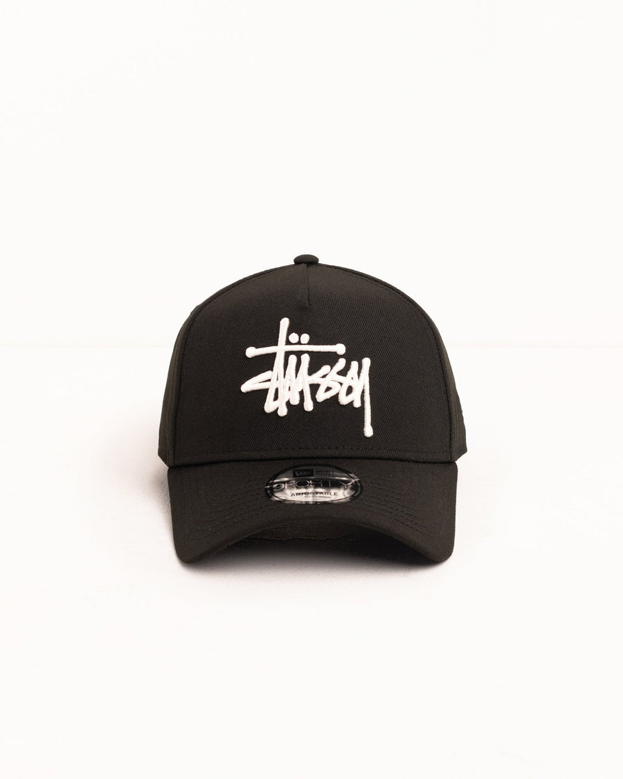 9FORTY BASIC SNAPBACK CAP
