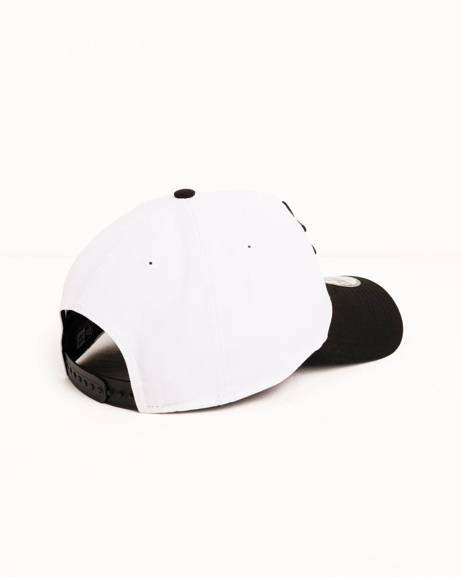 9FORTY BASIC SNAPBACK CAP