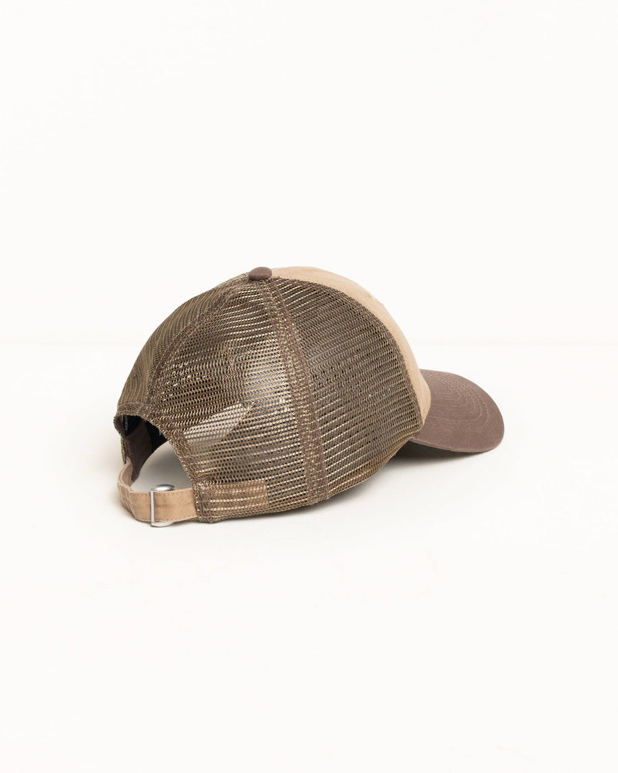 SPORT 5 TRUCKER