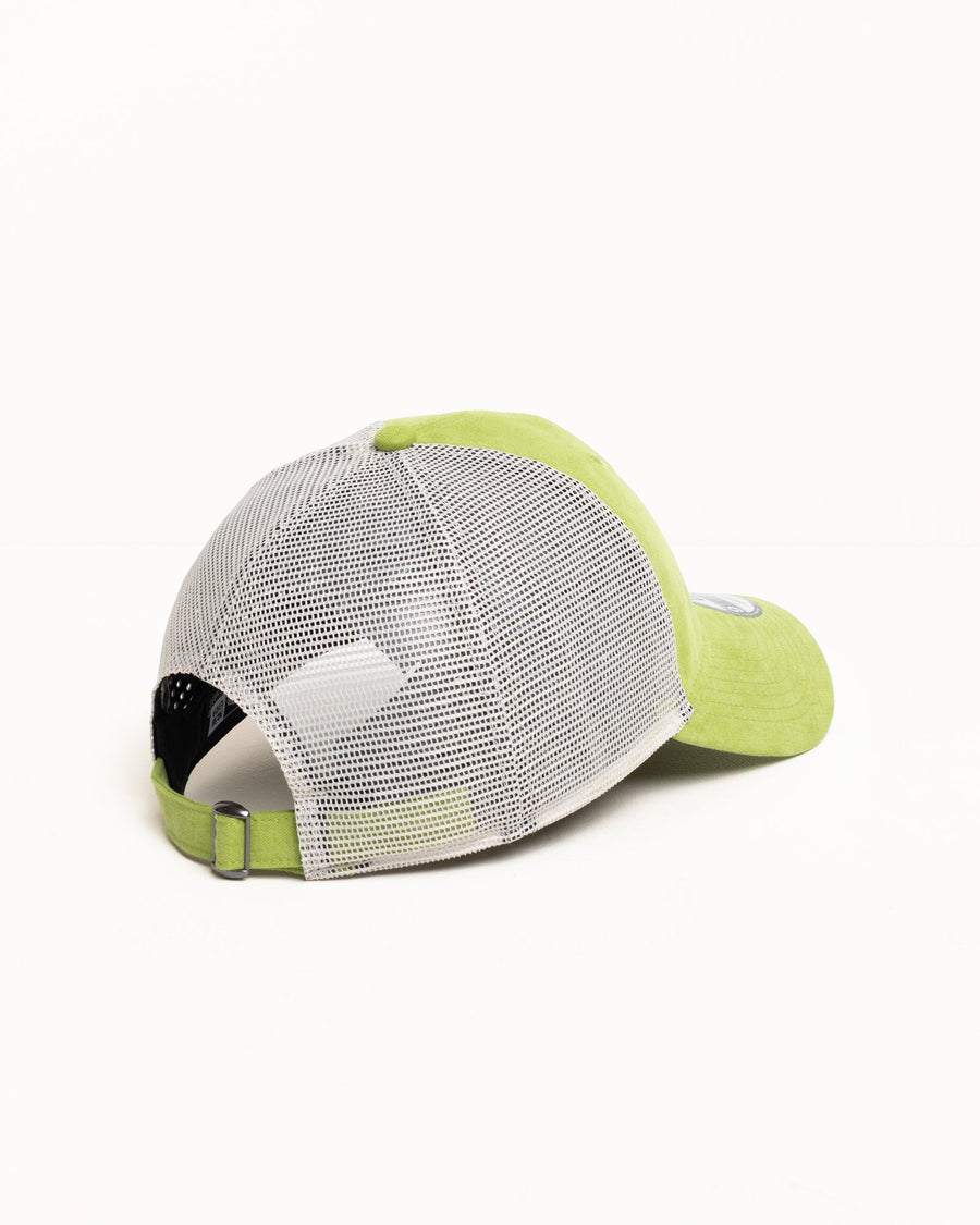 9TWENTY SS LINK TRUCKER