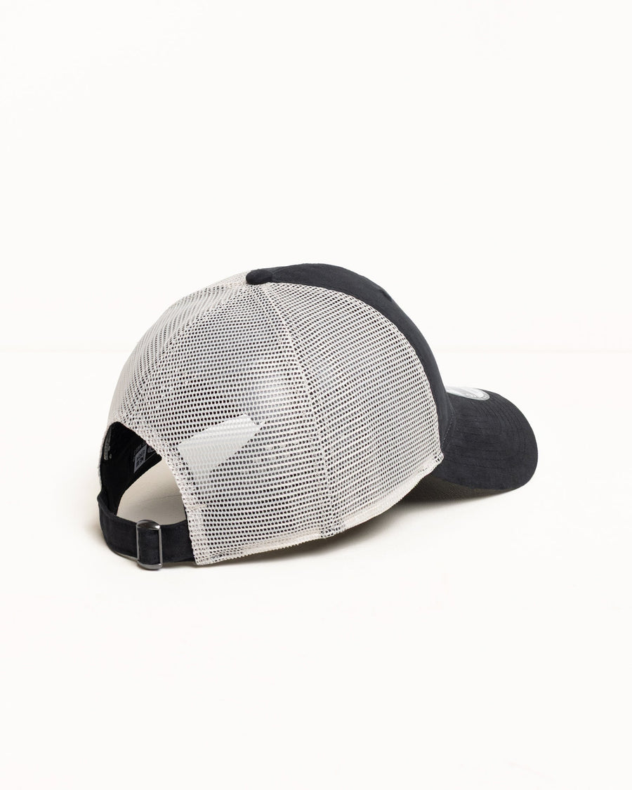 9TWENTY SS LINK TRUCKER