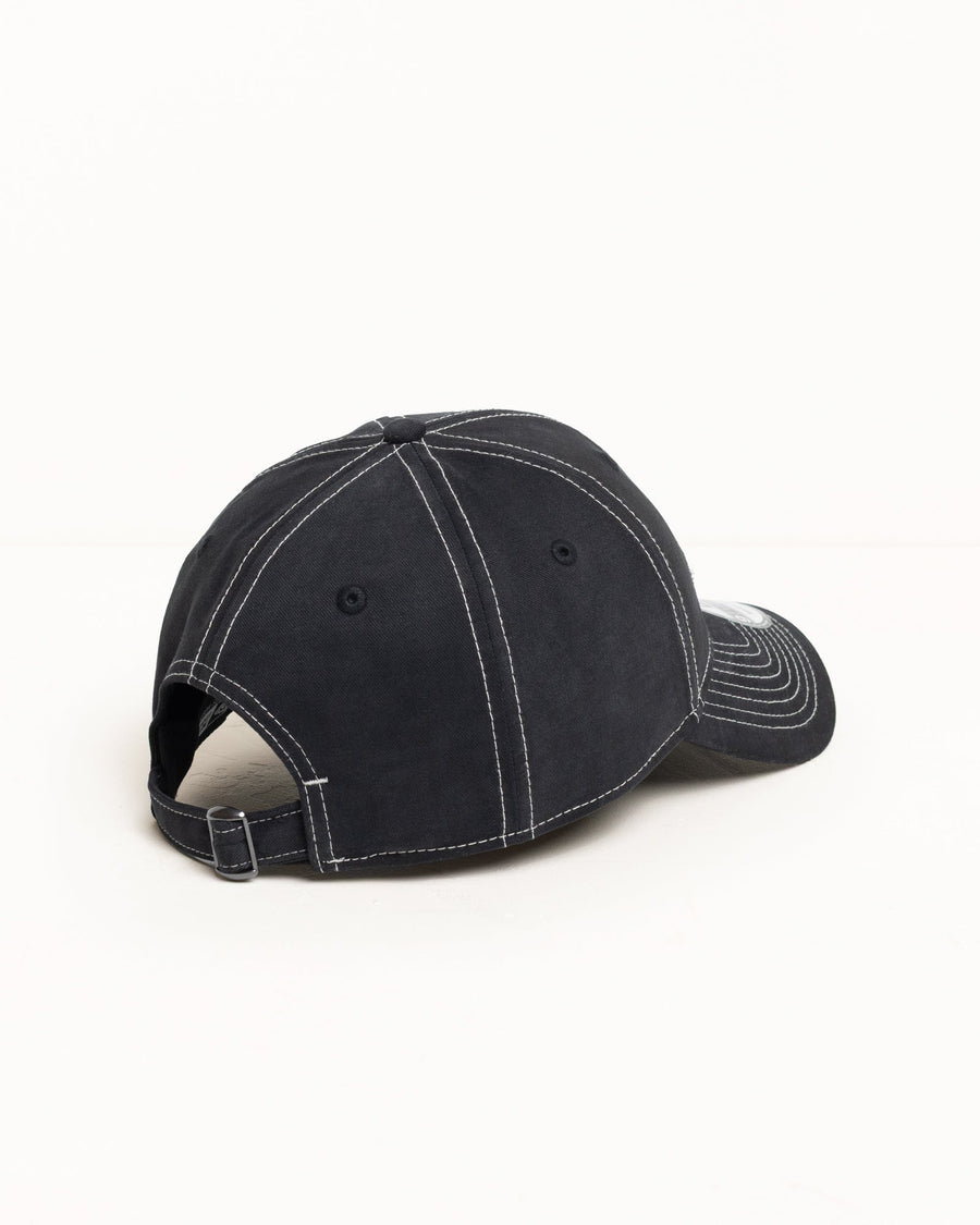9TWENTY STÜSSY SPORT CAP