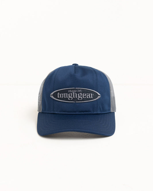 TOUGH GEAR TRUCKER
