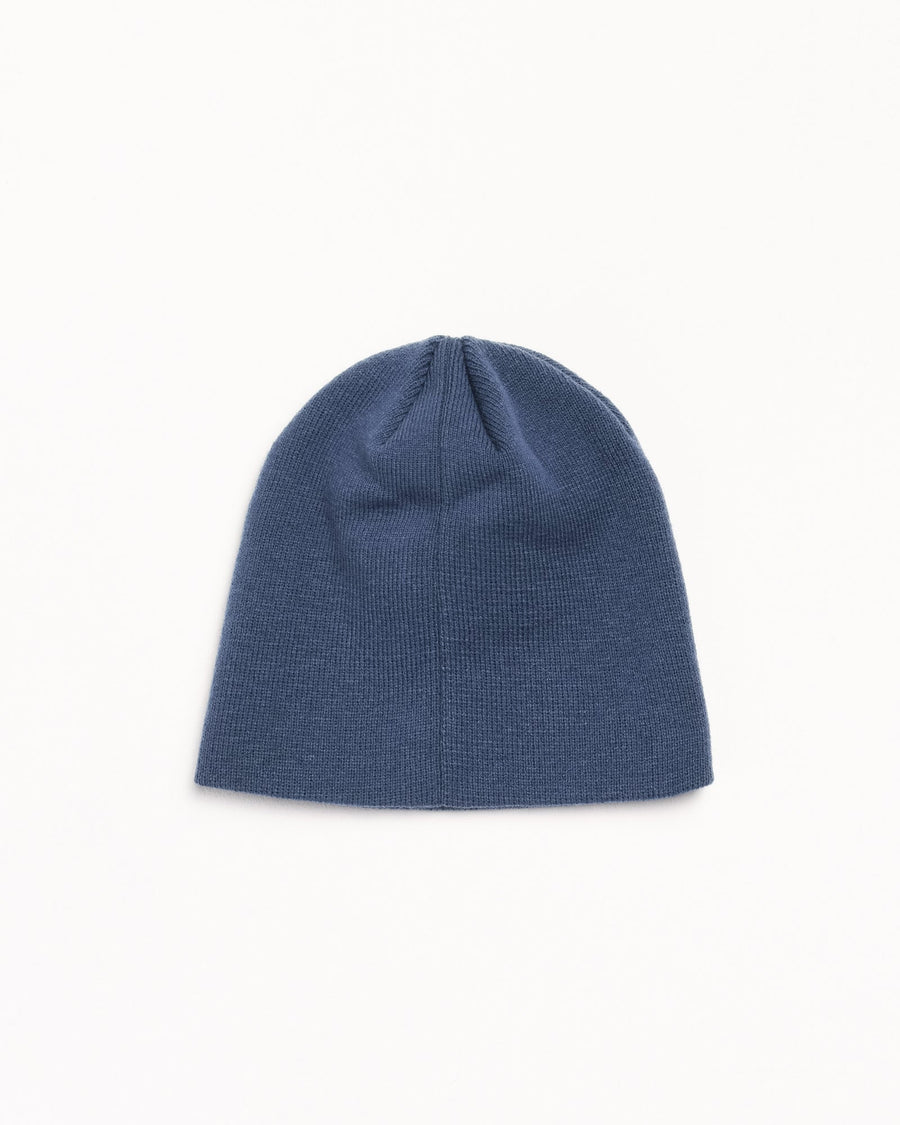 BASIC STÜSSY SKULLCAP