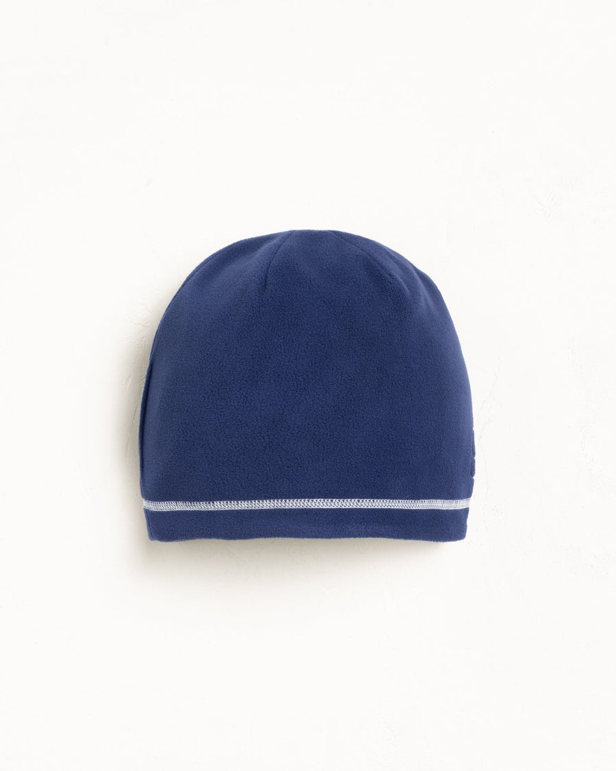 REVERSIBLE TECH SKULLCAP