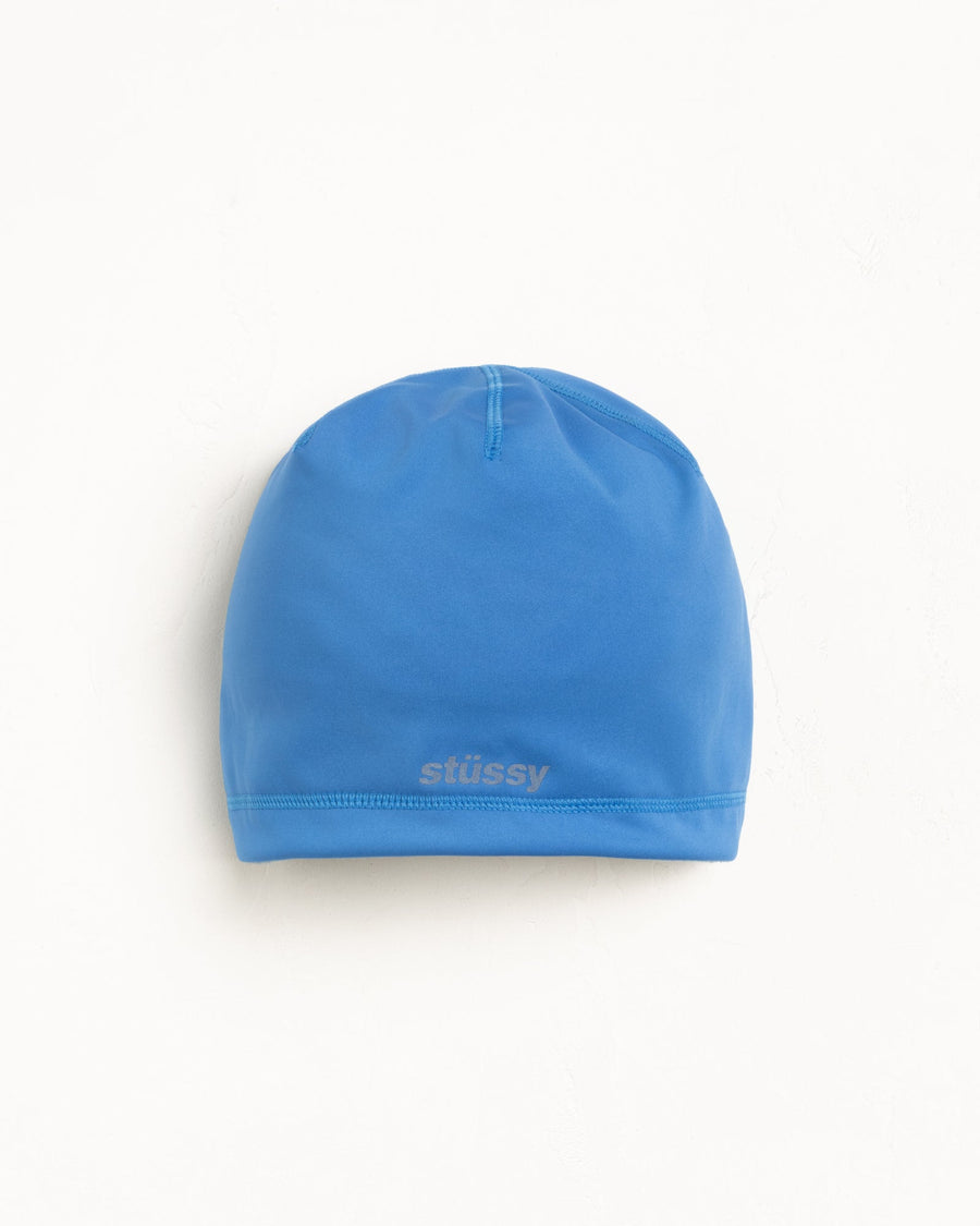 REVERSIBLE TECH SKULLCAP