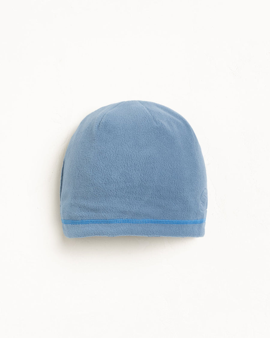 REVERSIBLE TECH SKULLCAP