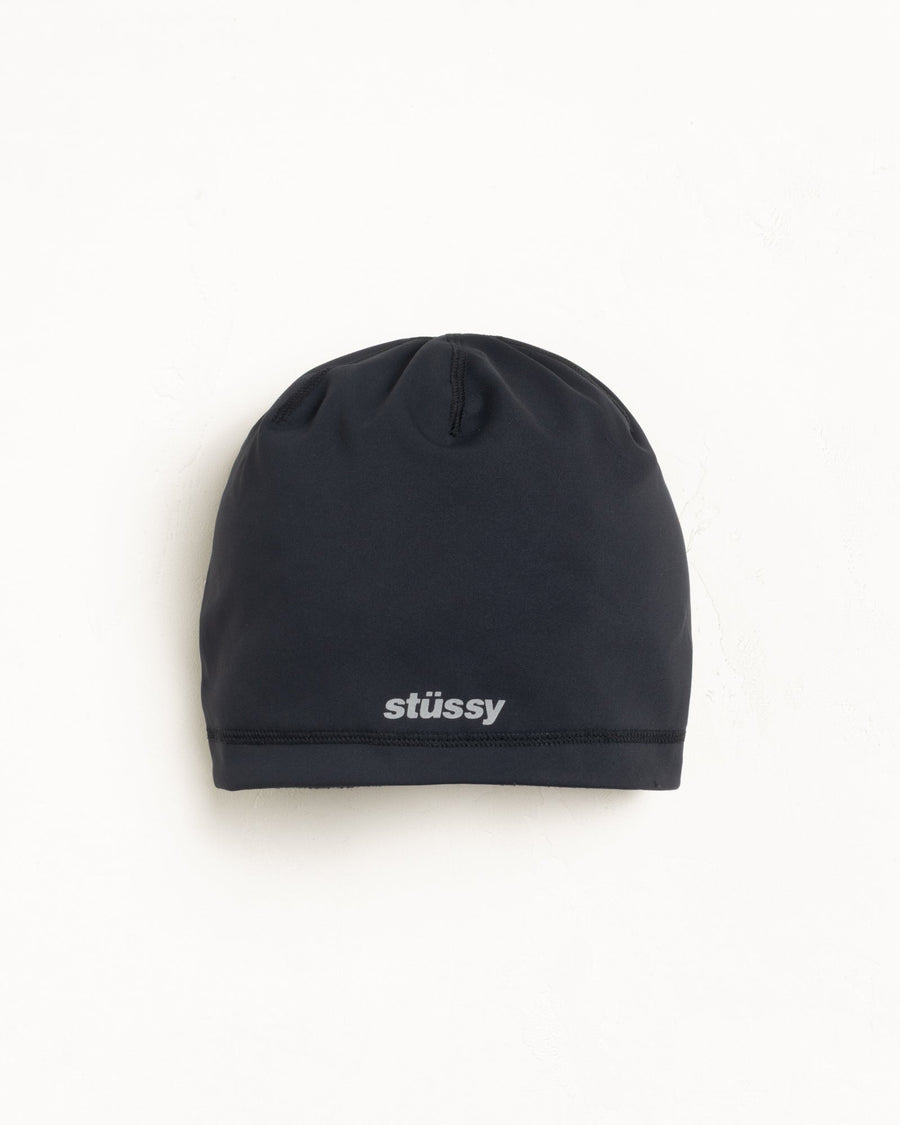 REVERSIBLE TECH SKULLCAP