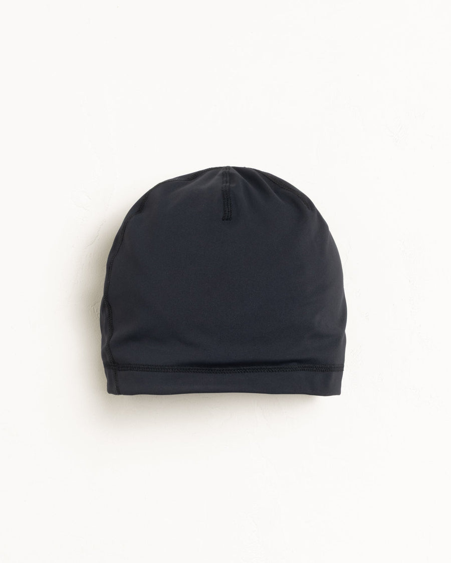 REVERSIBLE TECH SKULLCAP