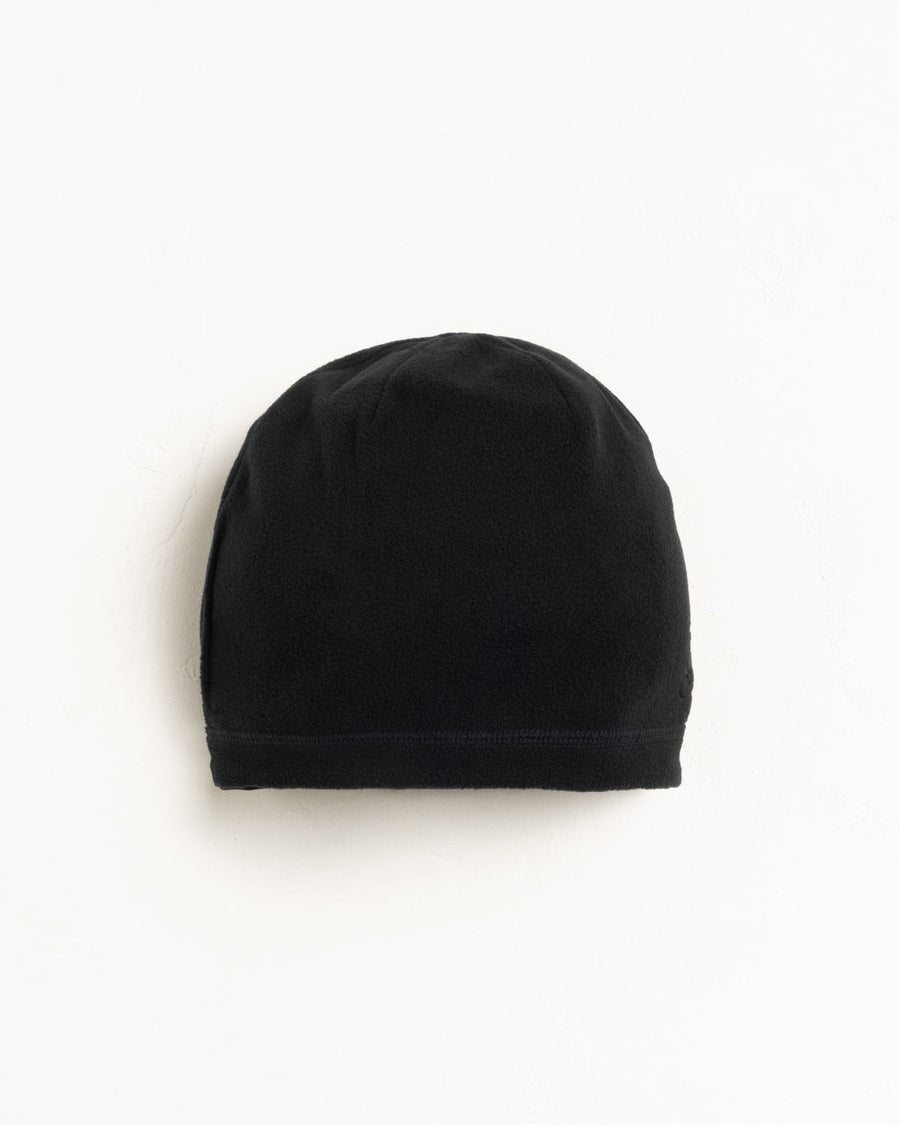 REVERSIBLE TECH SKULLCAP