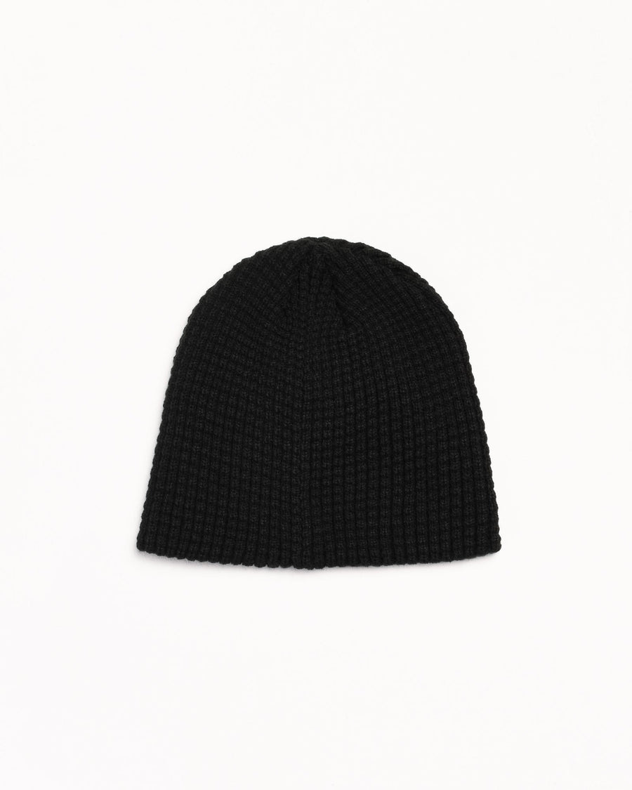 WAFFLE BUILT TOUGH SKULLCAP