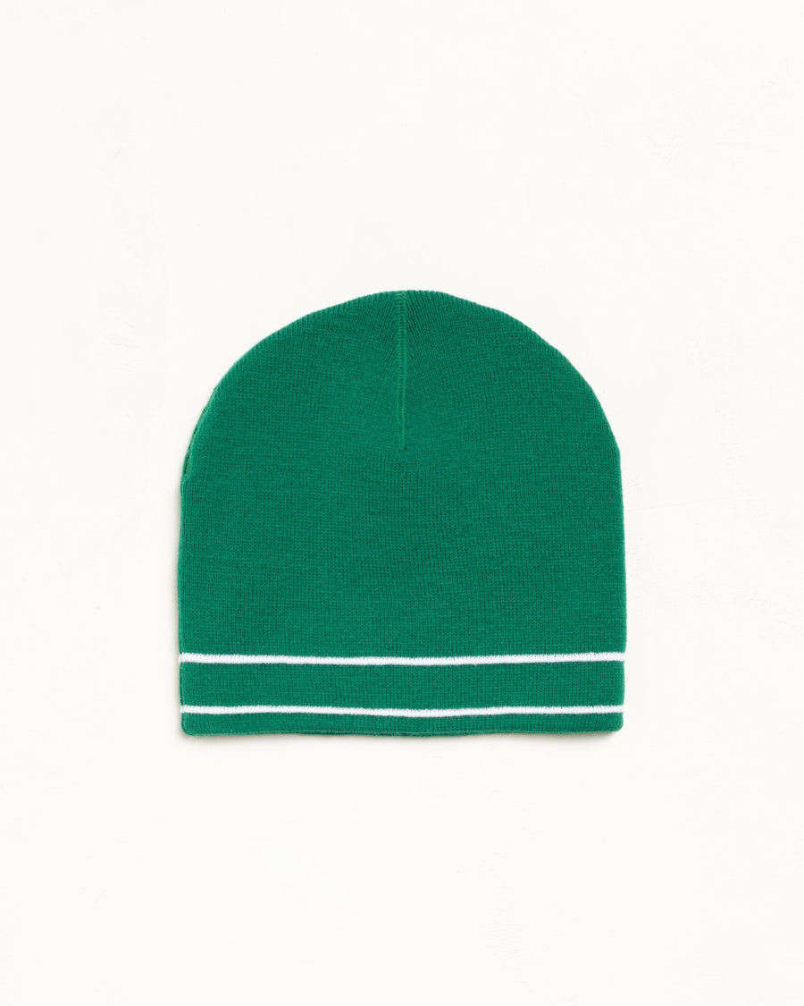 CLOVER SKULLCAP