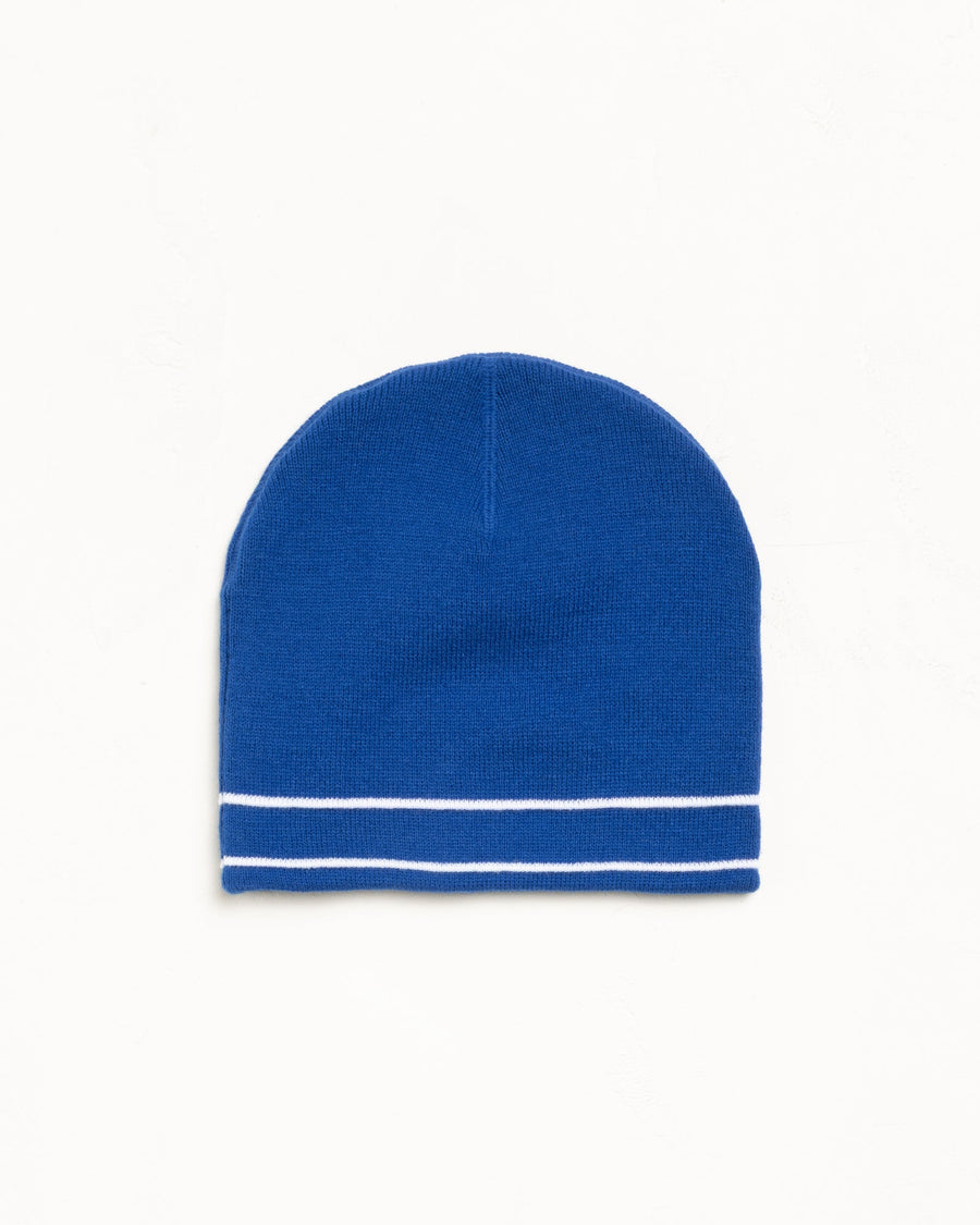CLOVER SKULLCAP