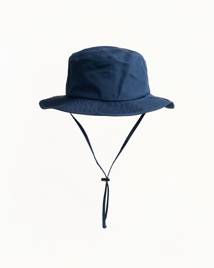 BASIC BOONIE HAT