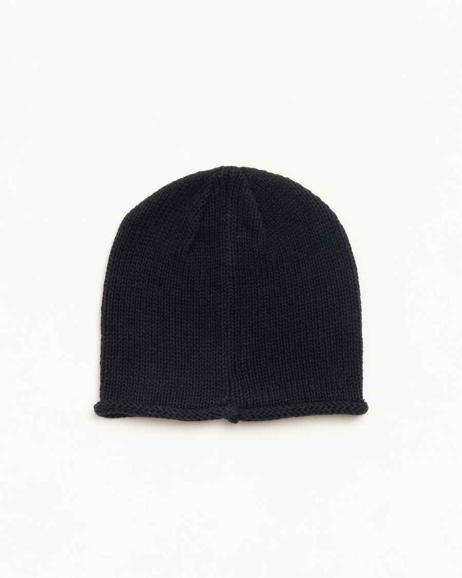 S KNIT SKULLCAP
