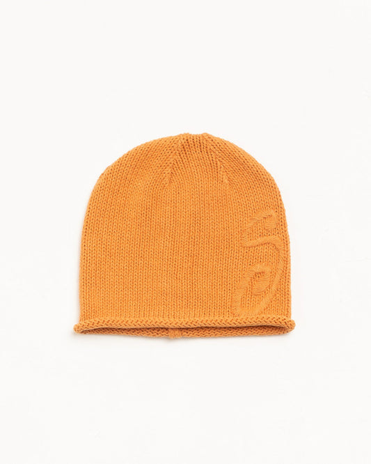 S KNIT SKULLCAP