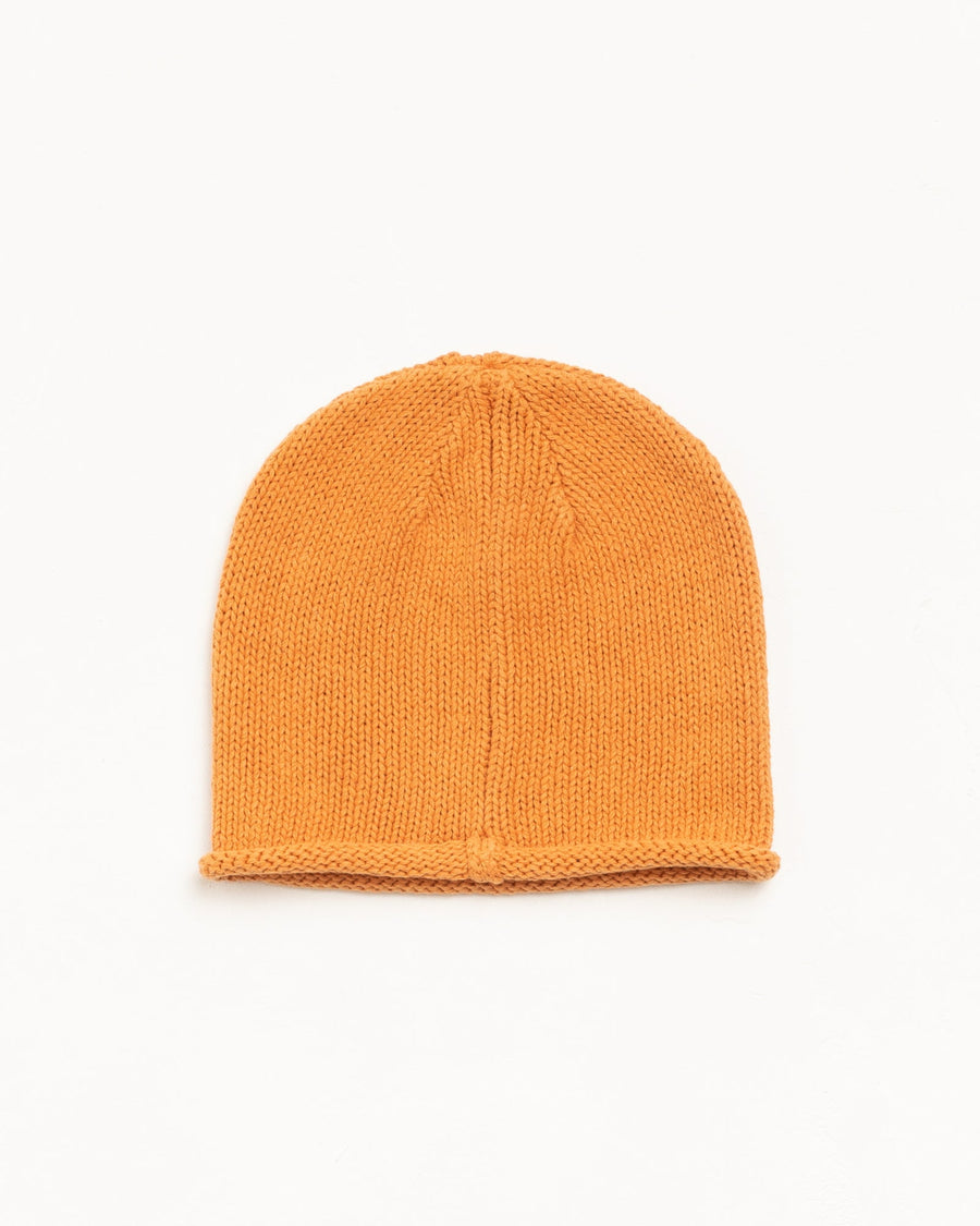S KNIT SKULLCAP